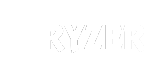 uyducuların forumu