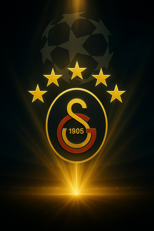 galatasaray-5-y-ld-z.jpg