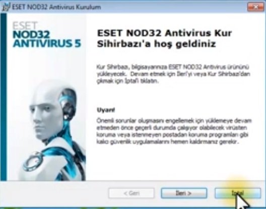 eset-kurulumu-1.jpg