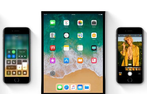1497419838_ios-11.jpg