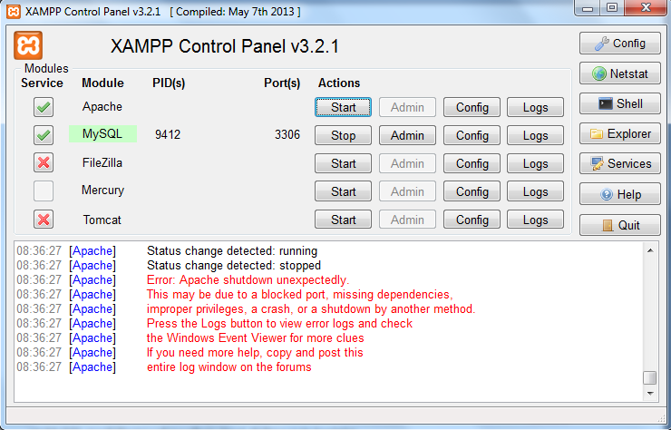 xampp-2.png