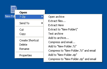 7zip-open.png