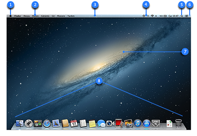 desktop_elements.png