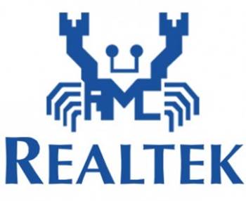 Realtek.jpg