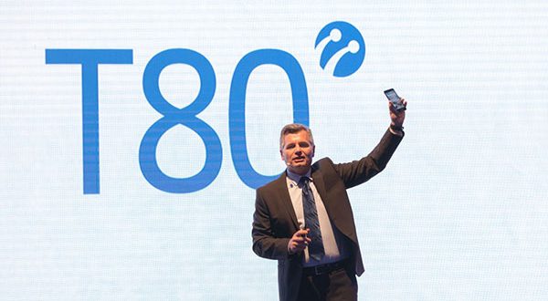 turkcell-t80-aciklandi-600x330.jpg