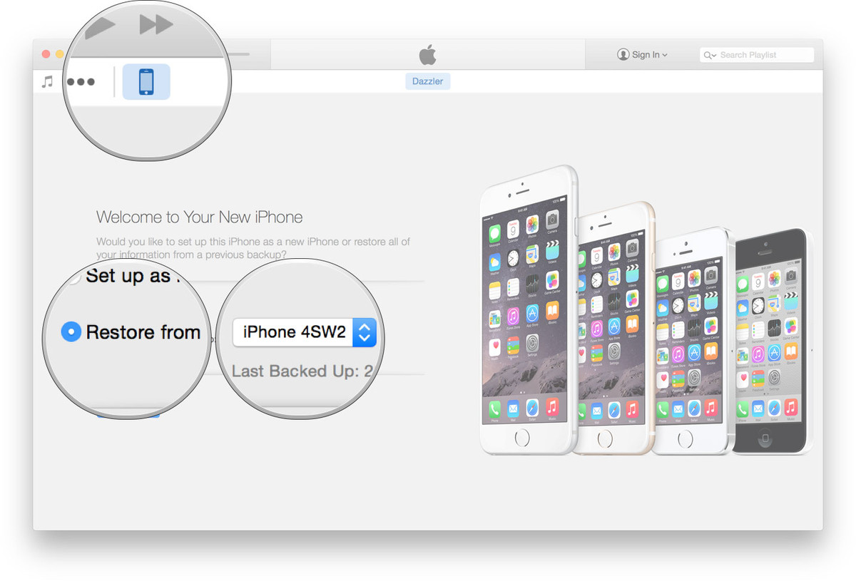 how-to-transfer-data-iphone-itunes-02.jpg