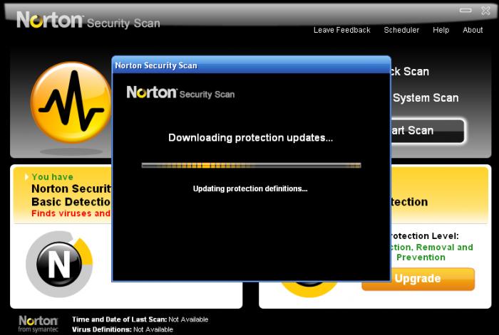 Norton-Security-Scan.jpg