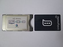 220px-UM_HD_Modul.jpeg