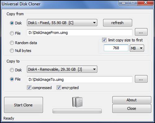 Universal-Disk-Cloner.jpg