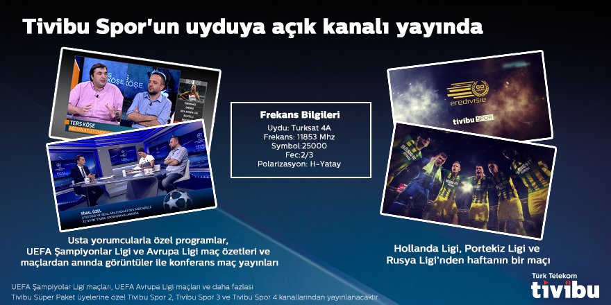 tivibuspor-turksat-uydu-yayini-frekans-jpg.8860