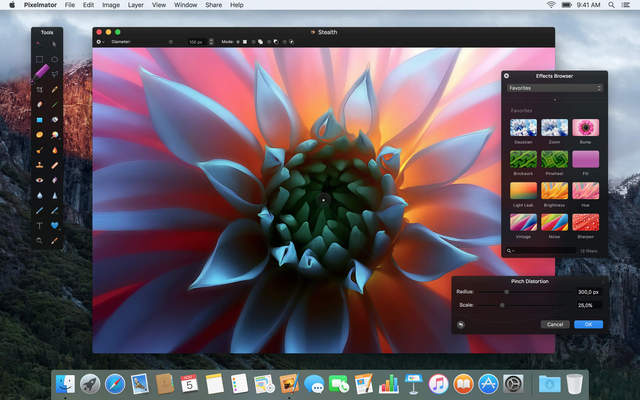 pixelmator-311215.jpg
