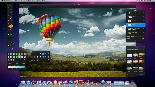9-Pixelmator.jpeg