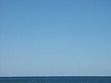 220px-Water_horizon.jpg