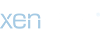 uyducuların forumu